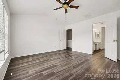 8169 Kincaid Court, Charlotte, NC 28277 - Photo 9