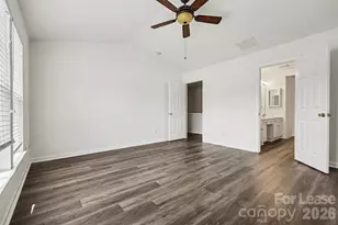 8169 Kincaid Ct, Charlotte, NC 28277 - Photo 9