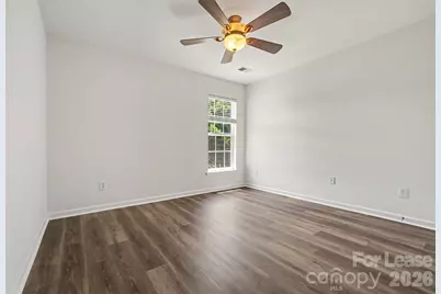 8169 Kincaid Court, Charlotte, NC 28277 - Photo 13