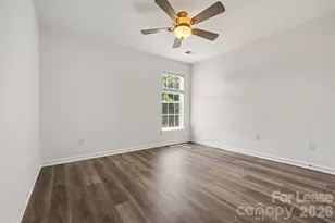 8169 Kincaid Ct, Charlotte, NC 28277 - Photo 13