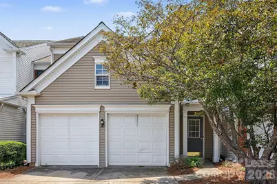8169 Kincaid Court, Charlotte, NC 28277 - Photo 1