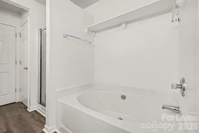 8169 Kincaid Court, Charlotte, NC 28277 - Photo 11