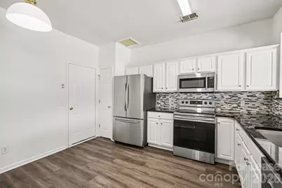 8169 Kincaid Court, Charlotte, NC 28277 - Photo 3