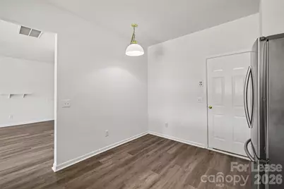 8169 Kincaid Court, Charlotte, NC 28277 - Photo 5