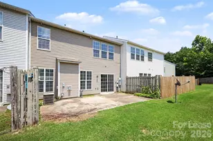 8169 Kincaid Ct, Charlotte, NC 28277 - Photo 17