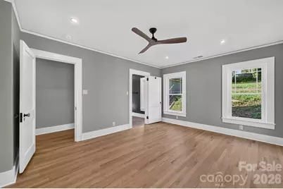 217 Norwood Street SW, Lenoir, NC 28645 - Photo 27