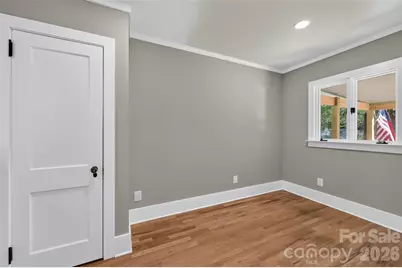 217 Norwood Street SW, Lenoir, NC 28645 - Photo 21
