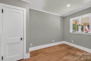 217 Norwood St SW, Lenoir, NC 28645 - Photo 21