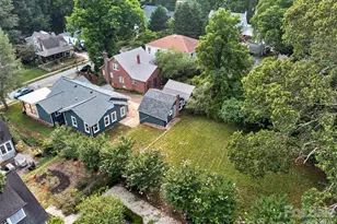 217 Norwood St SW, Lenoir, NC 28645 - Photo 3