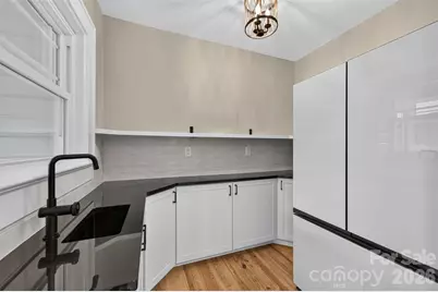 217 Norwood Street SW, Lenoir, NC 28645 - Photo 9