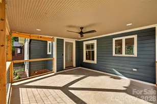 217 Norwood St SW, Lenoir, NC 28645 - Photo 41