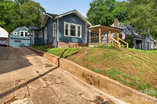 217 Norwood St SW, Lenoir, NC 28645 - Photo 37