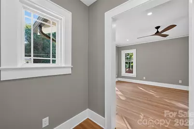 217 Norwood Street SW, Lenoir, NC 28645 - Photo 13