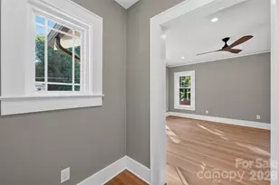 217 Norwood St SW, Lenoir, NC 28645 - Photo 13