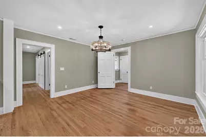 217 Norwood Street SW, Lenoir, NC 28645 - Photo 17