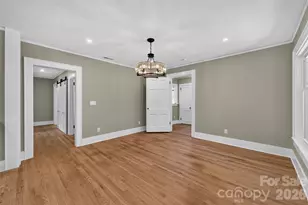 217 Norwood St SW, Lenoir, NC 28645 - Photo 17