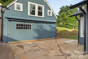 217 Norwood St SW, Lenoir, NC 28645 - Photo 43