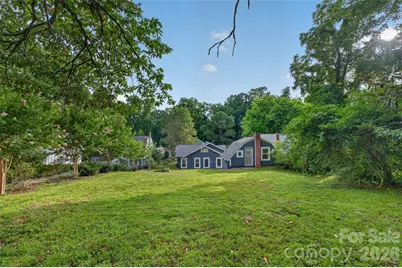 217 Norwood Street SW, Lenoir, NC 28645 - Photo 47