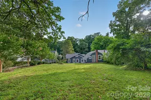 217 Norwood St SW, Lenoir, NC 28645 - Photo 47