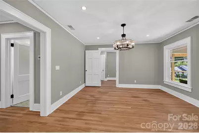 217 Norwood Street SW, Lenoir, NC 28645 - Photo 19