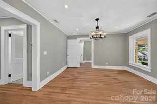 217 Norwood St SW, Lenoir, NC 28645 - Photo 19