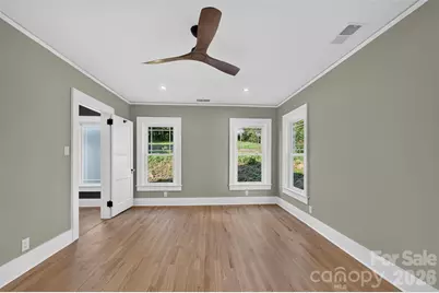 217 Norwood Street SW, Lenoir, NC 28645 - Photo 29