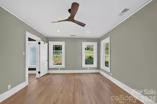 217 Norwood St SW, Lenoir, NC 28645 - Photo 29
