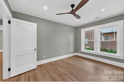 217 Norwood Street SW, Lenoir, NC 28645 - Photo 35