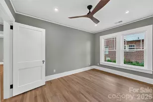 217 Norwood St SW, Lenoir, NC 28645 - Photo 35