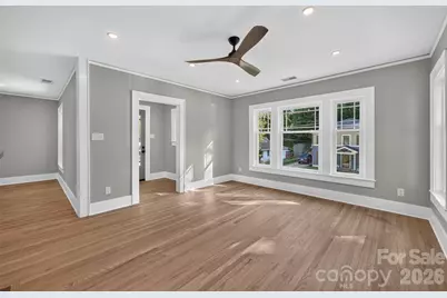 217 Norwood Street SW, Lenoir, NC 28645 - Photo 15