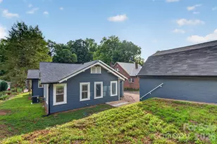 217 Norwood St SW, Lenoir, NC 28645 - Photo 45