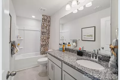 185 Valley Breeze Road, Fletcher, NC 28732 - Photo 23