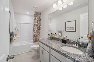 185 Vly Breeze Rd, Fletcher, NC 28732 - Photo 23