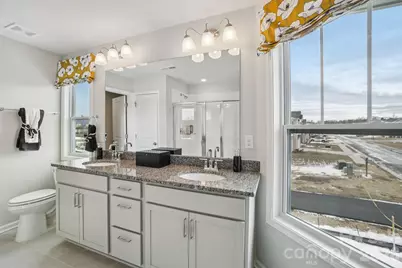 185 Valley Breeze Road, Fletcher, NC 28732 - Photo 19