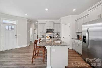 185 Valley Breeze Road, Fletcher, NC 28732 - Photo 9