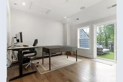2555 Deacon Avenue, Charlotte, NC 28204 - Photo 25