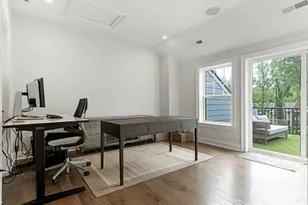 2555 Deacon Ave, Charlotte, NC 28204 - Photo 25