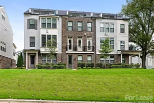 2555 Deacon Ave, Charlotte, NC 28204 - Photo 1