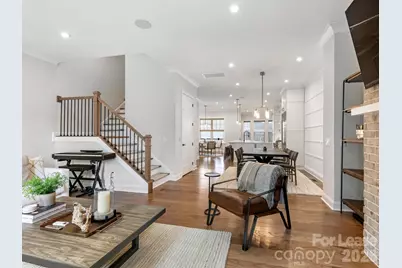 2555 Deacon Avenue, Charlotte, NC 28204 - Photo 15