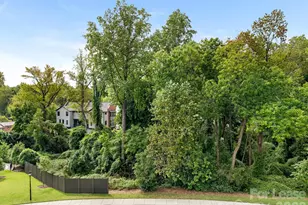 2555 Deacon Ave, Charlotte, NC 28204 - Photo 29