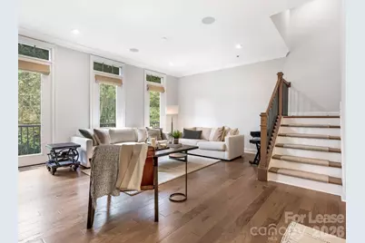 2555 Deacon Avenue, Charlotte, NC 28204 - Photo 13