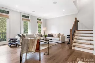 2555 Deacon Ave, Charlotte, NC 28204 - Photo 13