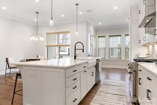 2555 Deacon Ave, Charlotte, NC 28204 - Photo 9