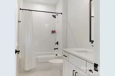 2555 Deacon Avenue, Charlotte, NC 28204 - Photo 23