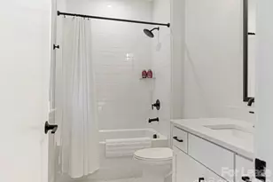 2555 Deacon Ave, Charlotte, NC 28204 - Photo 23