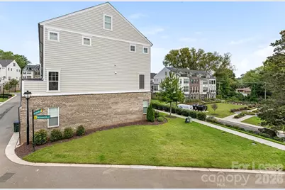 2555 Deacon Avenue, Charlotte, NC 28204 - Photo 31