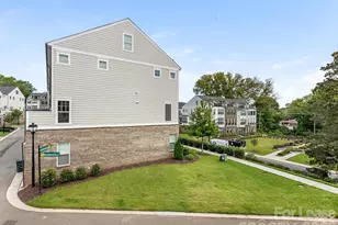 2555 Deacon Ave, Charlotte, NC 28204 - Photo 31