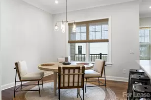 2555 Deacon Ave, Charlotte, NC 28204 - Photo 7