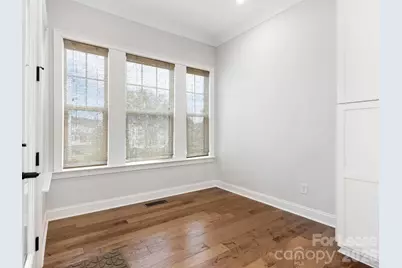 2555 Deacon Avenue, Charlotte, NC 28204 - Photo 11