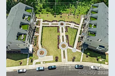 2555 Deacon Avenue, Charlotte, NC 28204 - Photo 33